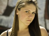 JHoges Photography