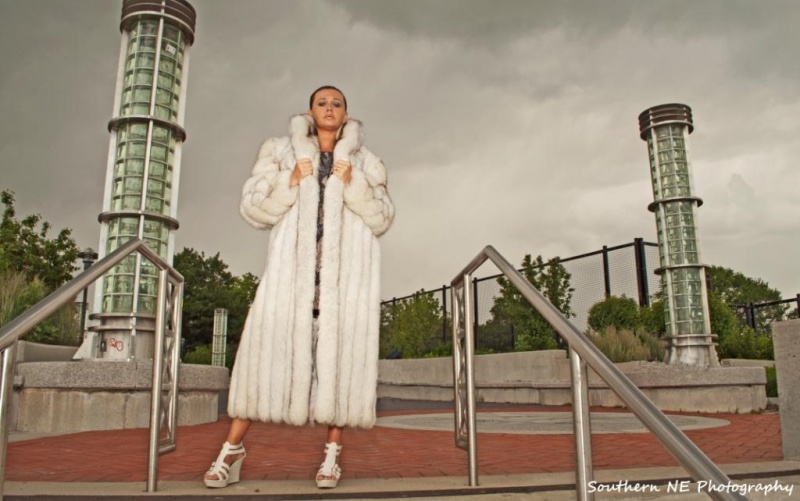 Southern NE Photography