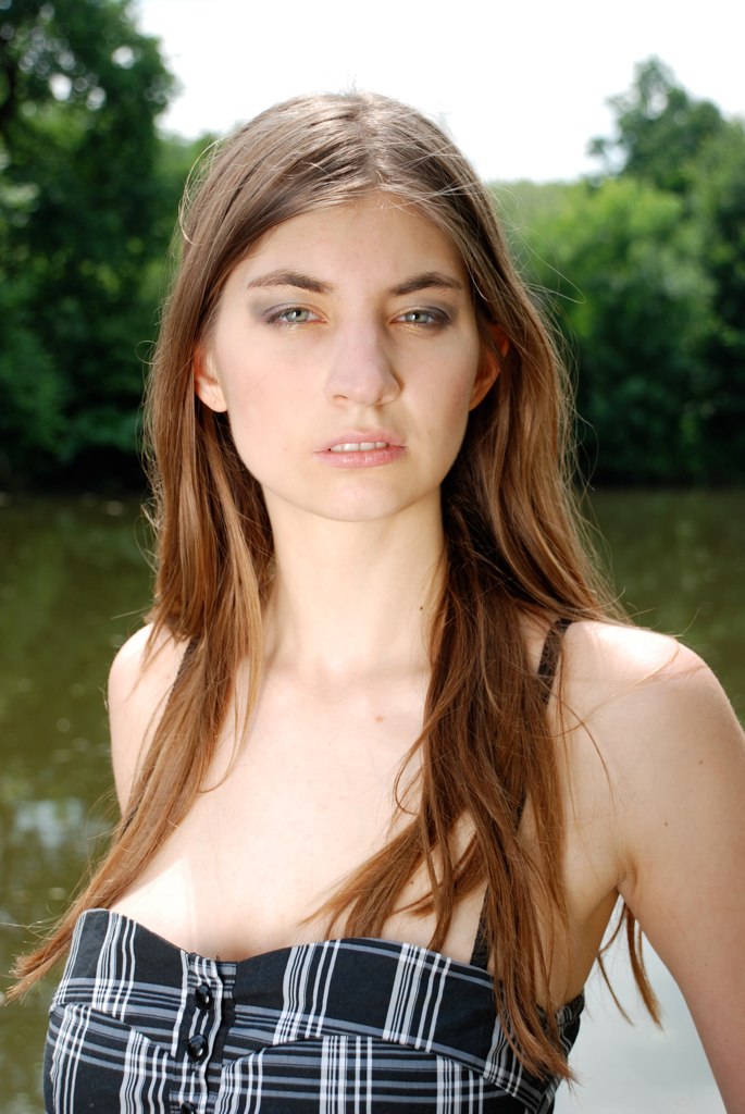Lenka