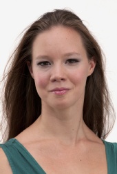 Rachael Bansemer