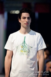 William Thomas 2