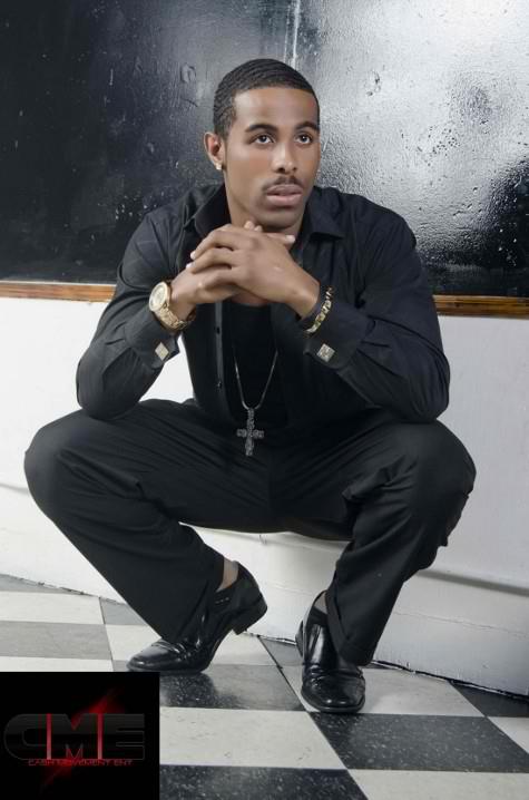 Hakim Taliaferro