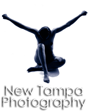 New Tampa Photography