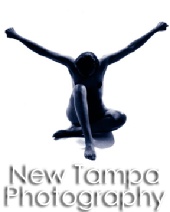 New Tampa Photography