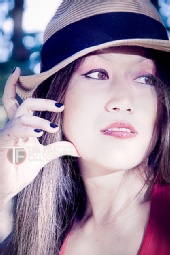 FANTiM Fotography
