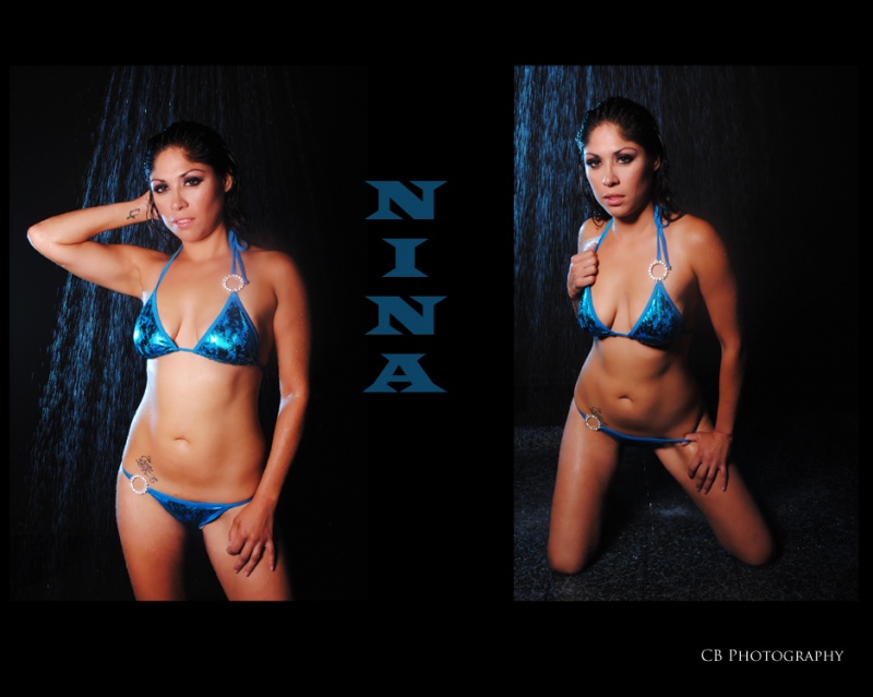 C-B Photography