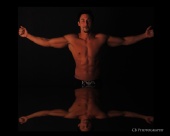 C-B Photography
