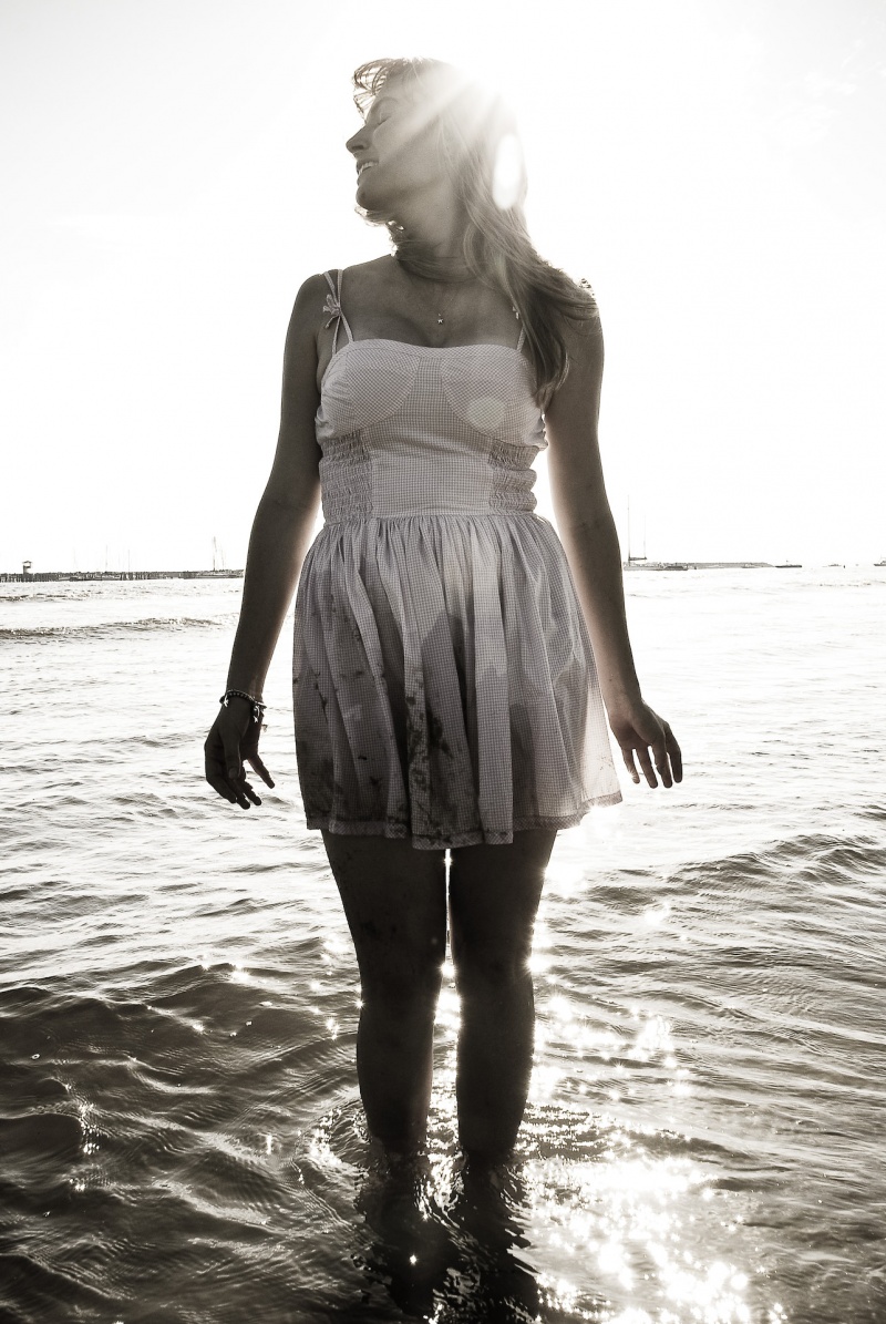 Jem_Photos
