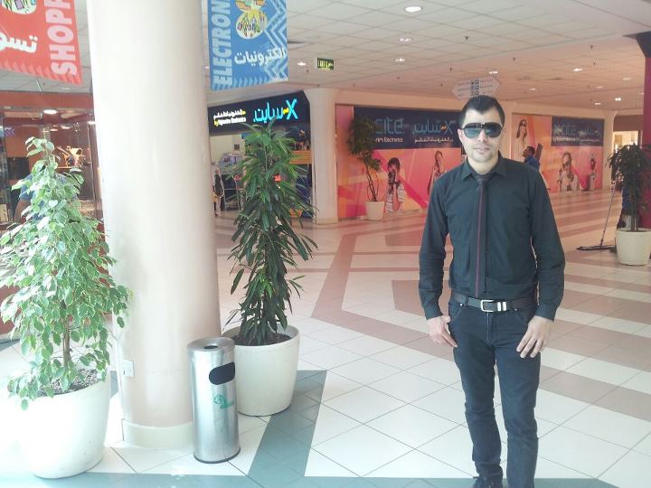 hassan_hafz