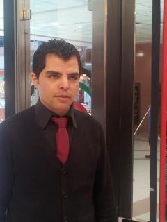 hassan_hafz