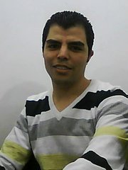 hassan_hafz
