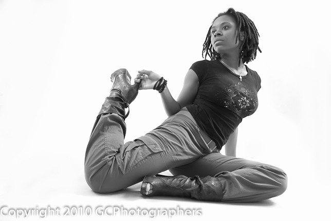 GCPhotographers