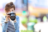Eric - Beautiful Photographer