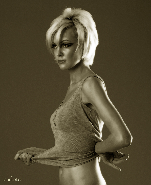 cmfoto2