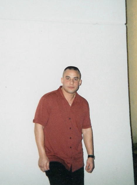 TAMPAPHOTOG1