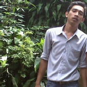 Idoo Ivan