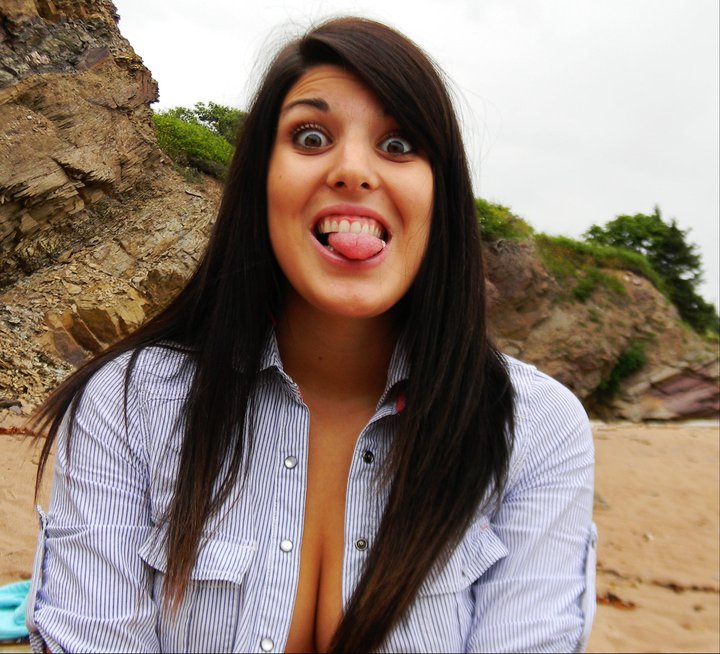 LeeAnne