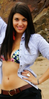LeeAnne