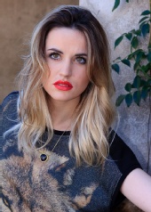 Luiz Carlos Feliponi - Bruna Feliponi