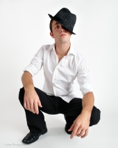 Lance Lash
