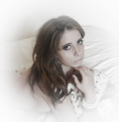 jade elise - 1st photshoot