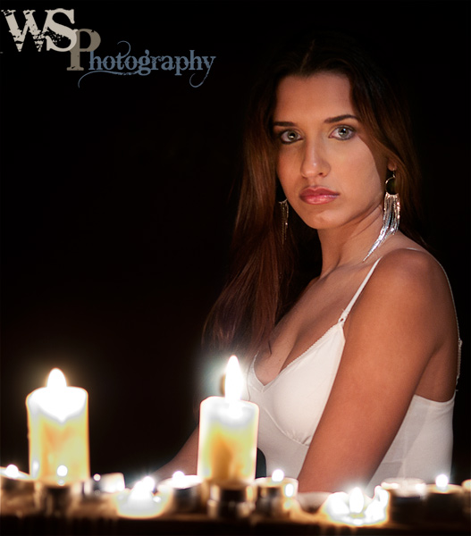 Wilsan Photography