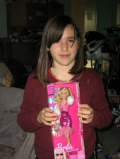 dihars - une autre de mes filles