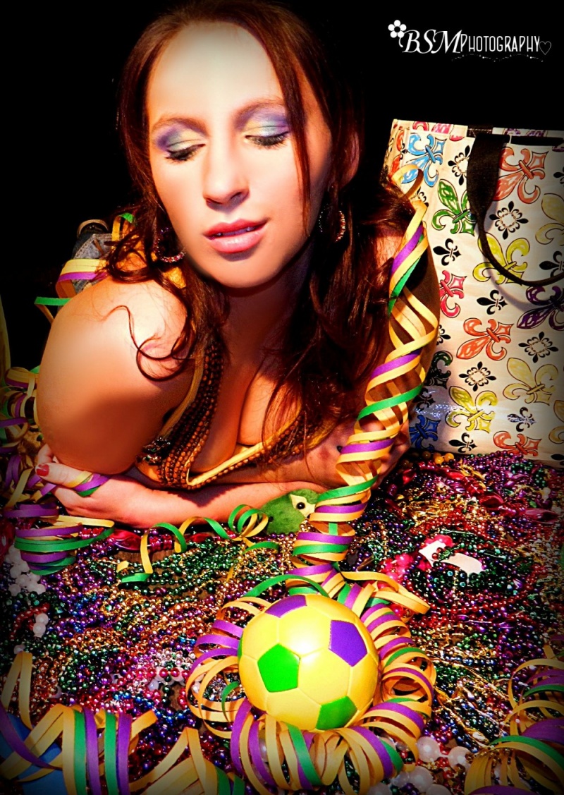 BSM Photography