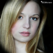 BSM Photography