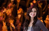 CSexton Photography