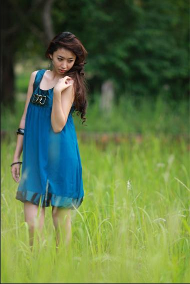 Ardpose