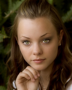 Fahey Photography