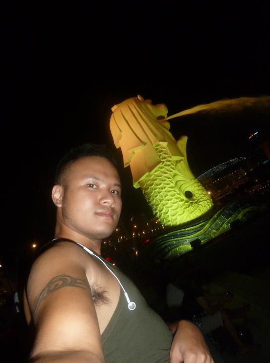 Bui Duc Kha ( Zenny)