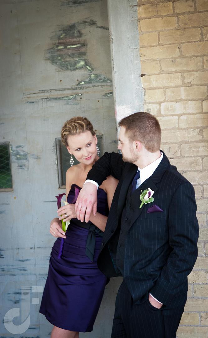 DJFphotography