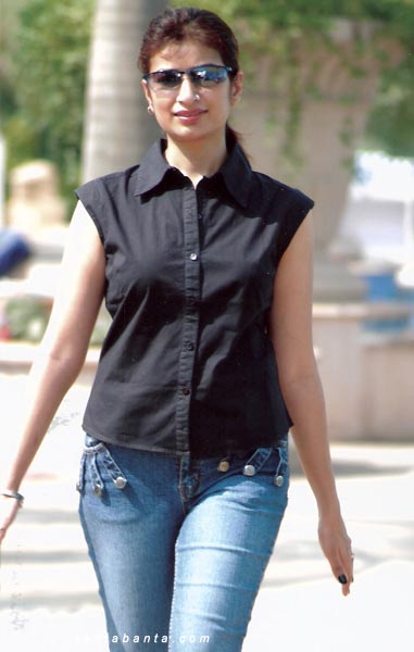 Rajveer jaildar