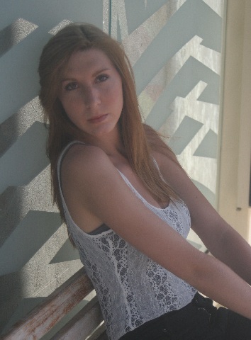 Softlight N Z