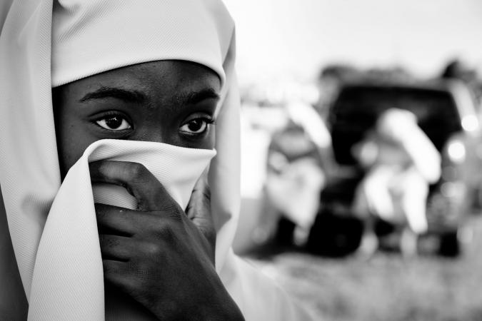 damian fitzsimmons - Magdelyn