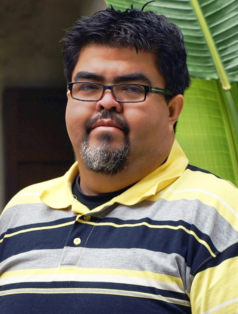 ReN SaNcHeZ