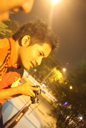 faisal