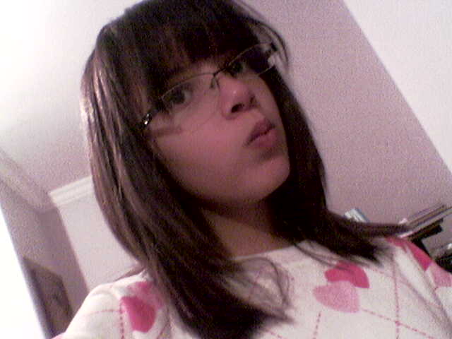 Lina J.