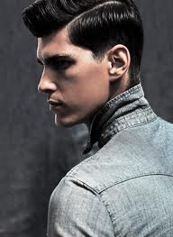 Scott Tomlinson - Scott 2