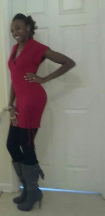 misskiss829@gmail.com