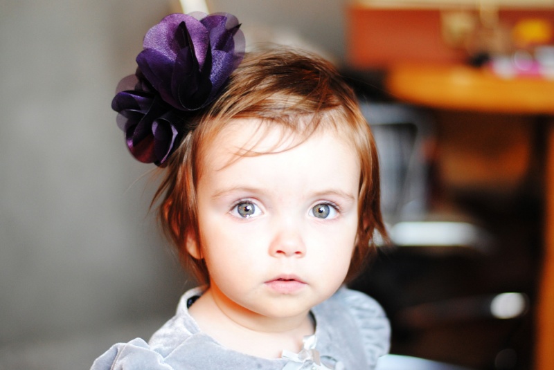 GPGPhotography