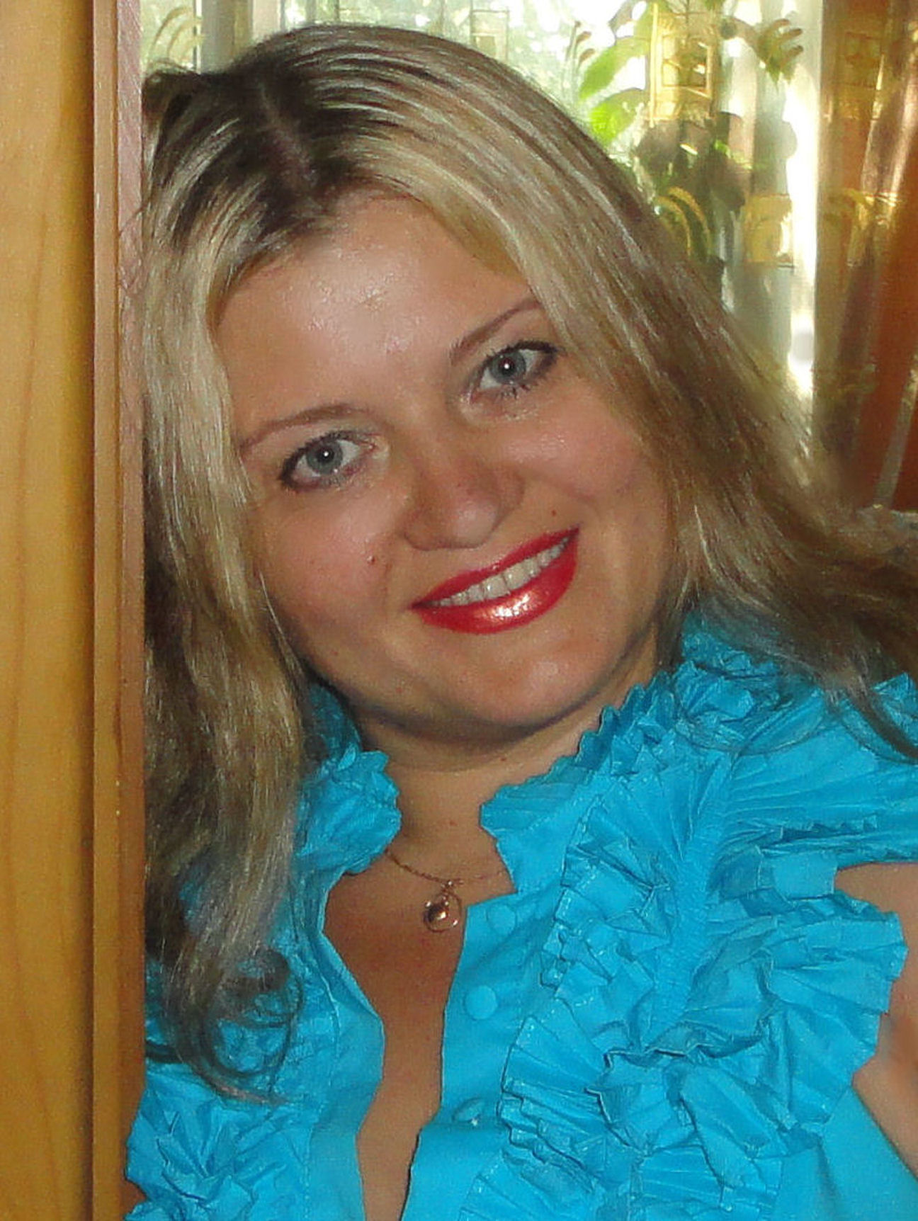 Nandu