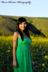 old film productions