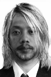 djoker edan