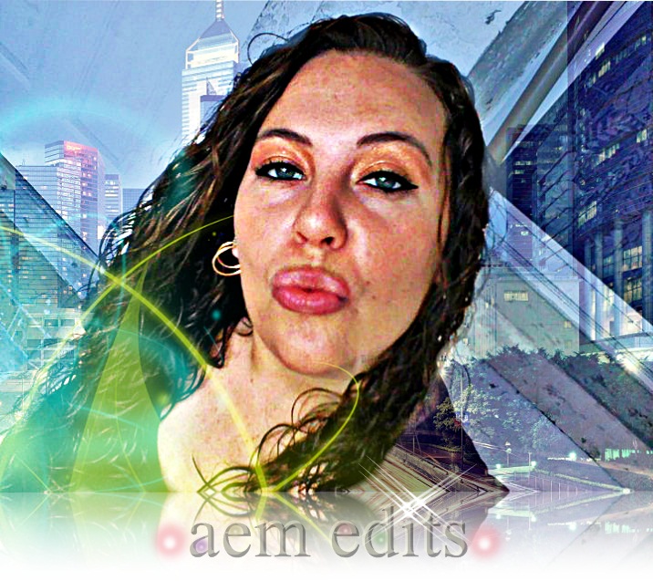 aem edits
