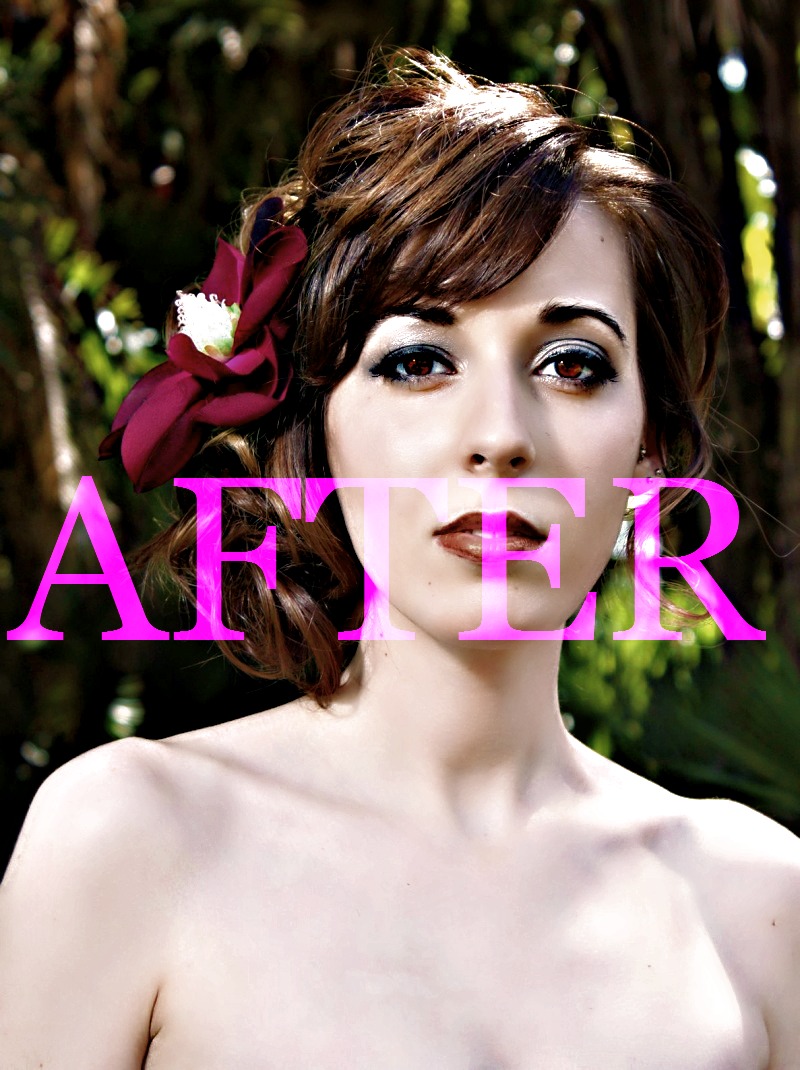 aem edits
