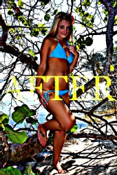 aem edits