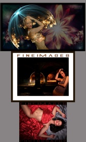 Fineimages photography